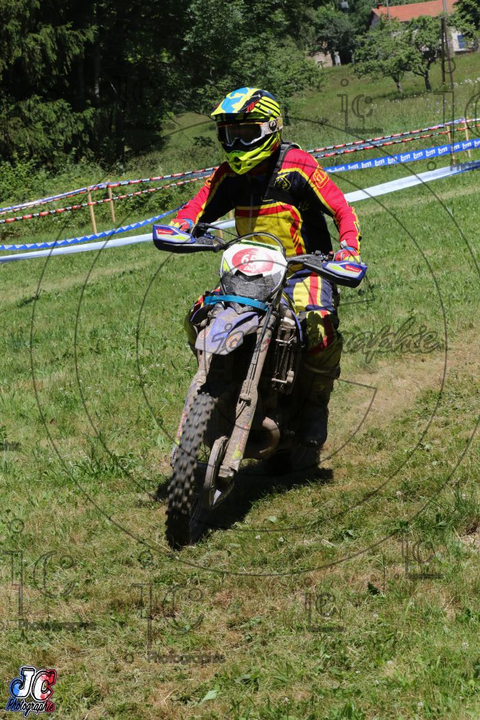 Rand'Auvergne 2023